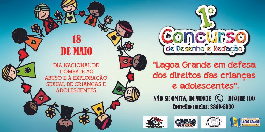1 - ARTE DO CONCURSO
