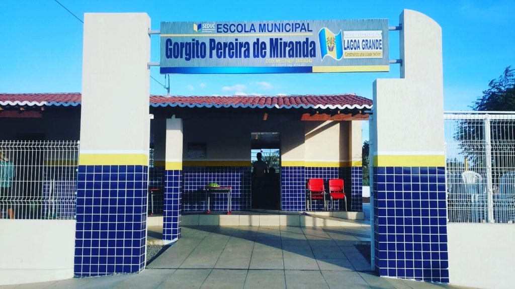 2701b359-eb7d-4790-a932-325abbb09a1f