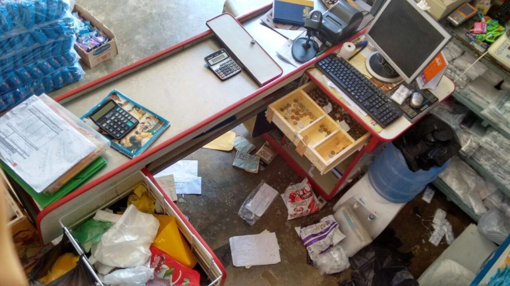 13112650_1050188408362803_2525745_o