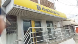 74068ec5-a184-4c95-8b93-449da9c76774