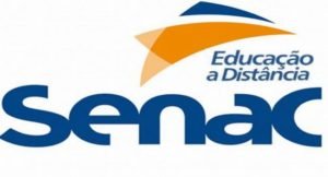 757323-senac-pe-cursos-tecnicos-a-distancia-2015-3-630x340
