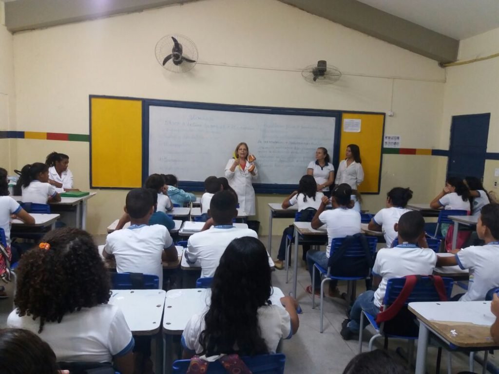 8fdeb4d3-b408-4d9a-89ad-888507459425