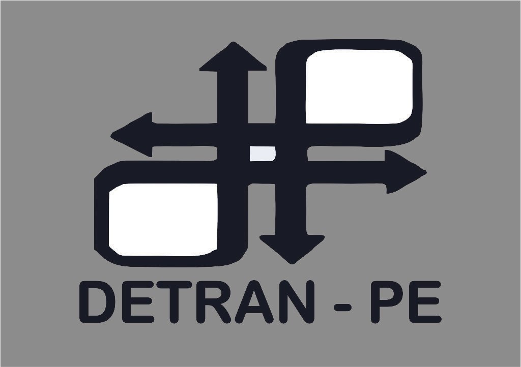 DETRAN-PE
