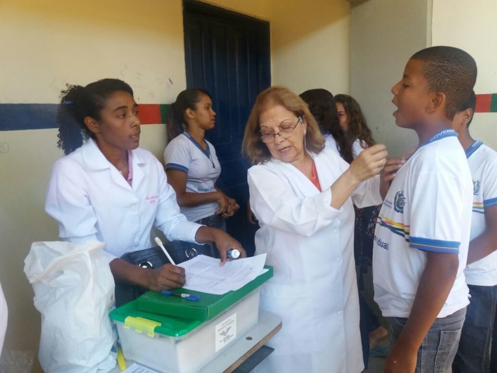 a2a31aa4-7168-4aab-a2a8-5a4246039d33