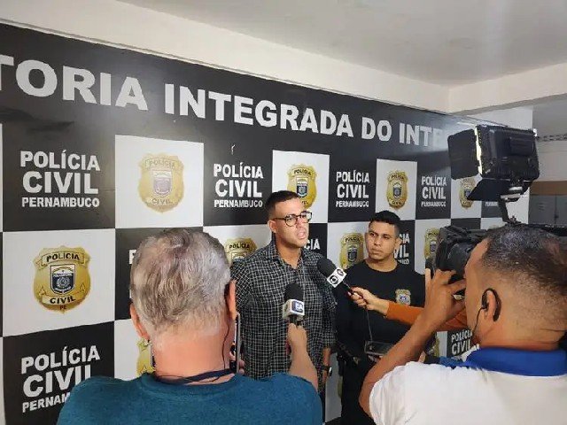 Assassinato De Adolescente Em Izacol Ndia Teria Sido Motivado Por